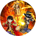 David L. profile picture