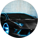 Jean L. profile picture