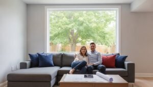 Basement Finishing Hamilton Ontario: The Complete Homeowner’s Guide (2026)