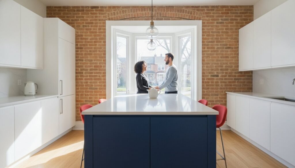 Kitchen Renovation Hamilton: 2026 Planning Guide