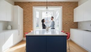 Kitchen Renovation Hamilton: 2026 Planning Guide