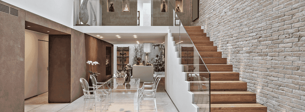 Stairs1